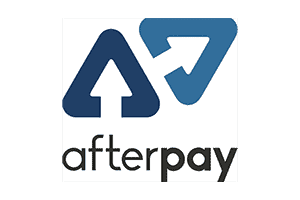 afterpay christchurch dentist