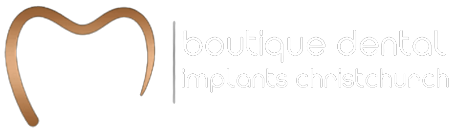 Dental Implants Christchurch